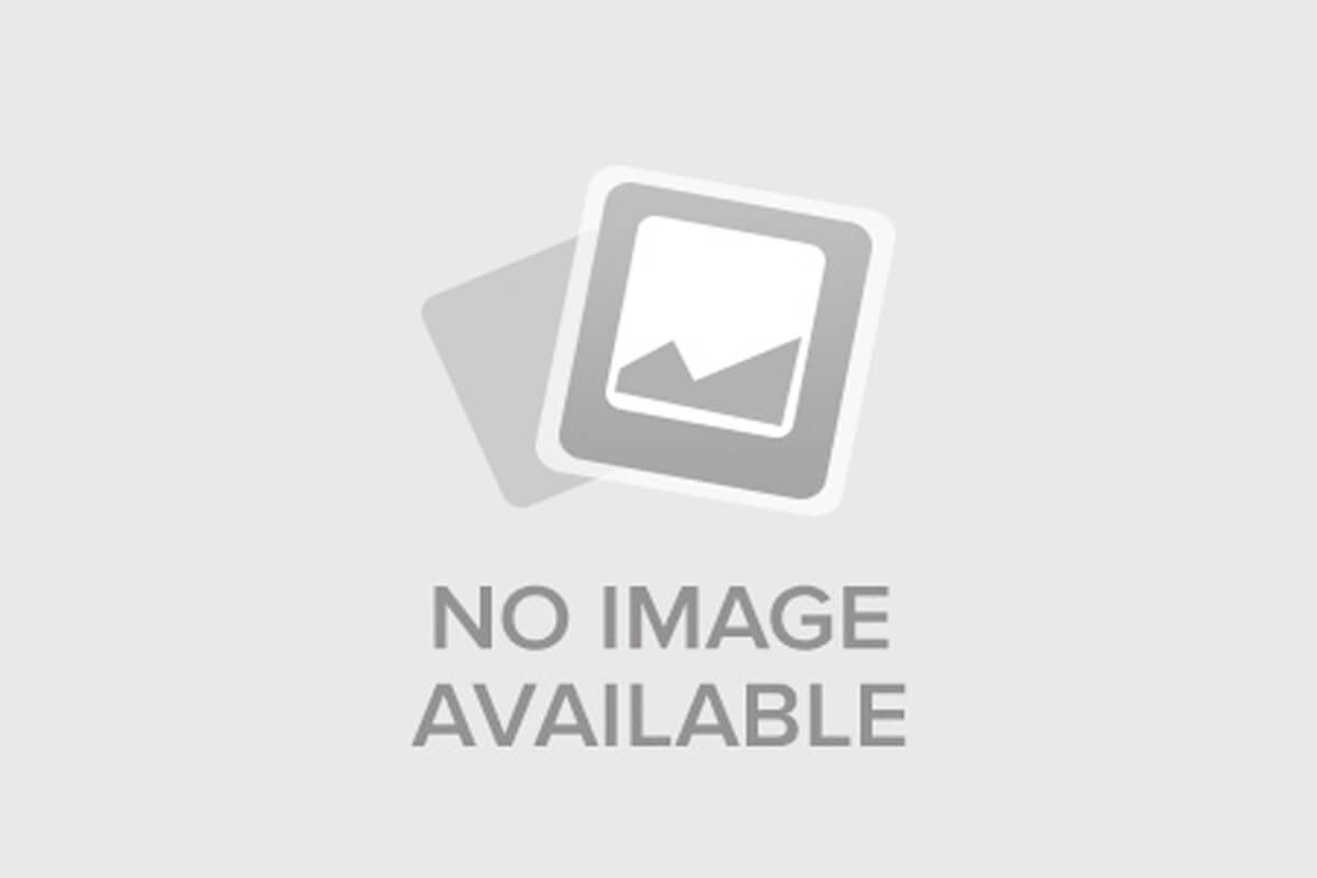 Восьмая семья